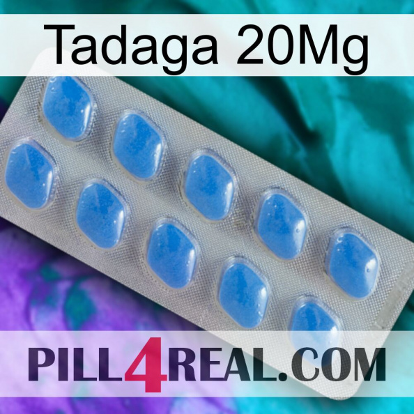 Tadaga 20Mg 22.jpg